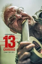 13 Cameras (2016)