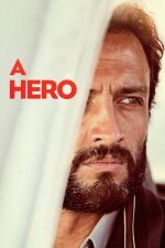 A Hero Arabic Subtitle