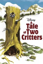 A Tale of Two Critters Turkish Subtitle