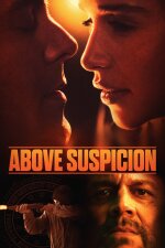 Above Suspicion (2021)