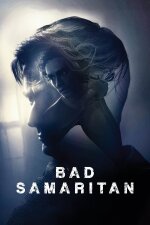 Bad Samaritan (2018)