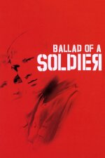 Ballad of a Soldier Arabic Subtitle