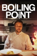 Boiling Point Danish Subtitle