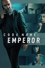 Code Name Emperor Russian Subtitle