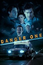 Danger One (2021)