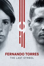 Fernando Torres: El &uacute;ltimo s&iacute;mbolo