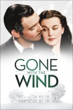 Gone with the Wind Farsi/Persian Subtitle