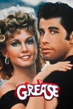 Grease Czech Subtitle