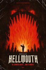 Hellmouth (2015)