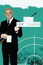 I... For Icarus (1979)