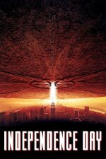 Independence Day French Subtitle