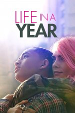 Life in a Year Indonesian Subtitle