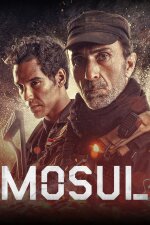 Mosul Spanish Subtitle