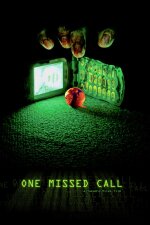 One Missed Call English Subtitle
