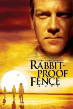 Rabbit-Proof Fence English Subtitle