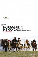 Smugglers&apos; Songs