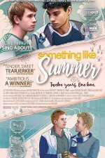 Something Like Summer (2020)