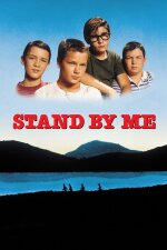 Stand by Me English Subtitle