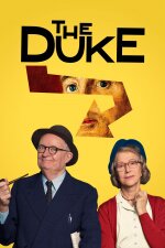 The Duke (2022)