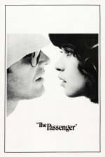 The Passenger Farsi/Persian Subtitle