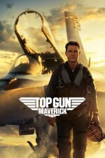 Top Gun: Maverick English Subtitle
