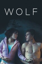 Wolf French Subtitle