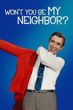 Won&apos;t You Be My Neighbor?
