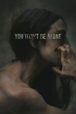 You Won&apos;t Be Alone (2022)