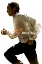 12 Years a Slave Indonesian Subtitle