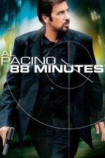 88 Minutes (2008)
