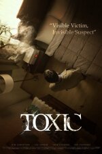 Toxic Farsi/Persian Subtitle