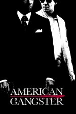 American Gangster Indonesian Subtitle