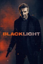 Blacklight German Subtitle