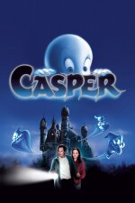Casper English Subtitle