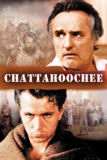 Chattahoochee (1990)