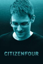 Citizenfour French Subtitle