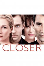 Closer French Subtitle