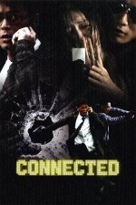 Connected English Subtitle