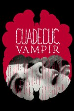 Cuadecuc, vampir (1972)