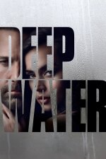 Deep Water Indonesian Subtitle