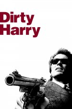 Dirty Harry Ukranian Subtitle