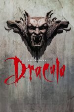 Bram Stoker&apos;s Dracula