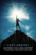 First Contact (2017)