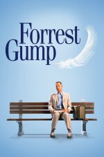 Forrest Gump Farsi/Persian Subtitle