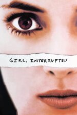 Girl, Interrupted (2000)