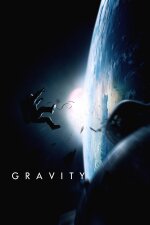 Gravity English Subtitle