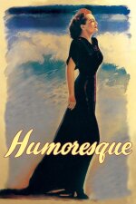 Humoresque (1947)