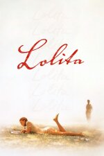 Lolita Greek Subtitle