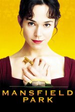 Mansfield Park French Subtitle