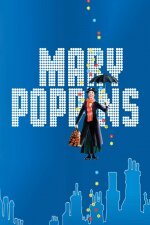 Mary Poppins Finnish Subtitle